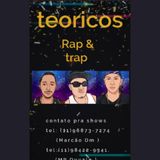 Teóricos