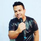 Renan Oliver & Alessandro