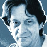 Lula Martins