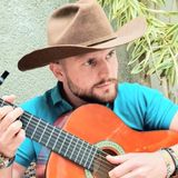 Rafael Martins Compositor