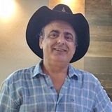 Zé Nelson