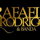 Rafaelaovivo