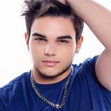Felipe Bennett