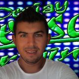 DJ EMERSON ORIGINAL