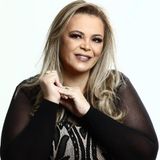 Elly Rocha