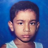 Matheus Nascimento