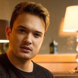 Thiago Matheus