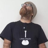 Lima Júnior