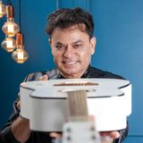 Frank Aguiar