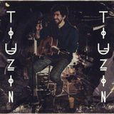 Tiuzin