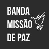 Missão de Paz
