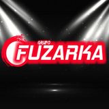 Grupo FUZARKA