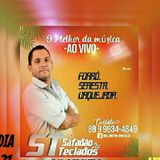 SAFADÃO DOS TRCLADOS