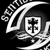 Banda Sentido Inverso