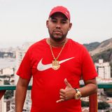 Mc Bocão