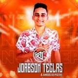 Joabson teclas