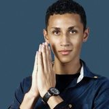 Foto de Kauê Hemrik