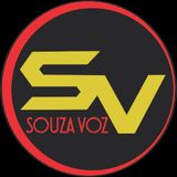 Souza Voz