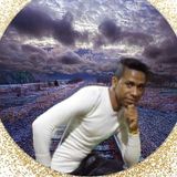 JONEBLACk