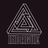 Foto de indague
