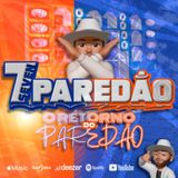 Seven Paredão