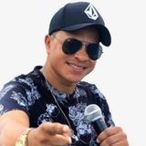 Célio Silva