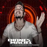 Diones Maciel O Mulekinho Do Forró