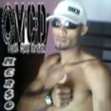 ''Merson Pancadão''