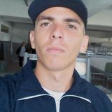 MrLucas