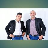 João & Edson