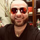 Edelson Alves