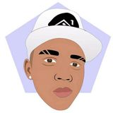 Mc Jefin