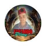 Dj Eduardo Mix
