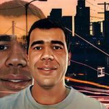 Hebert Silva