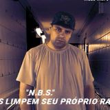 o jogo
