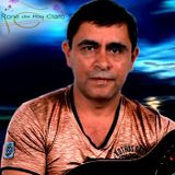 Antonio Ap. Nunes