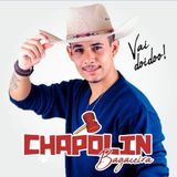 Chapolin Bagaceira