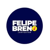 FELIPE BRENO