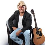 Luciano Reys