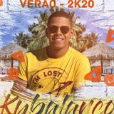 Kybalanço