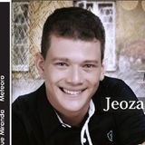 Jeozadaque Miranda e Banda