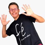 Deivinho Playboy