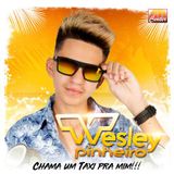 Wesley Pinheiro