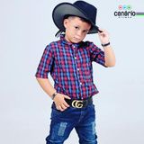 Gabriel X