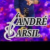 André Barsil
