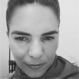 Francisca Santos