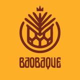 BAOBAQUE