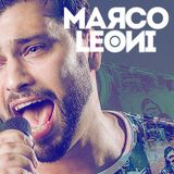 Marco Leoni