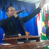 Ademir Toscano