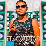 Tiaguinho